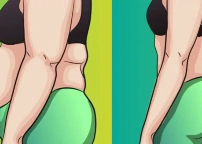 Πρωτεϊνική δίαιτα: «Κάψε» το περιττό λίπος και χάσε γρήγορα τα κιλά των γιορτών με τον πιο γρήγορο τρόπο