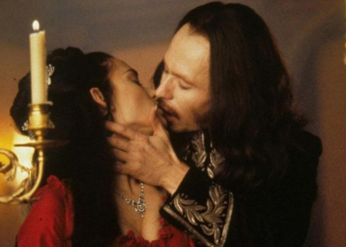 Ποια είναι τα ζώδια με το πιο «βρώμικο» μυαλό;