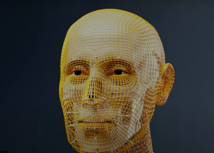 Έρευνα: Πώς ήταν οι προϊστορικοί Έλληνες στην όψη;