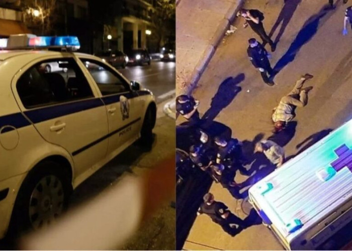 “Δέχθηκα 15 τσεκουριές. Τρώω μόνο αλεσμένα”: Η Ελένη ξεσπά 2 χρόνια μετά την επίθεση του πρώην συζύγου της