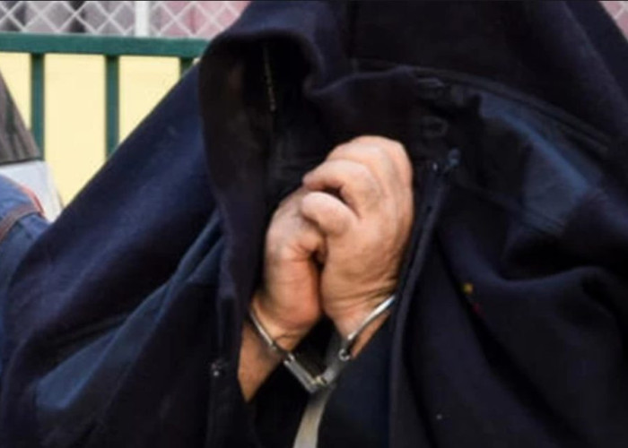 Λόγω της αποχής των δικηγόρων: Αναβλήθηκε η δίκη του Κλεάνθη Κωνσταντινούδη!