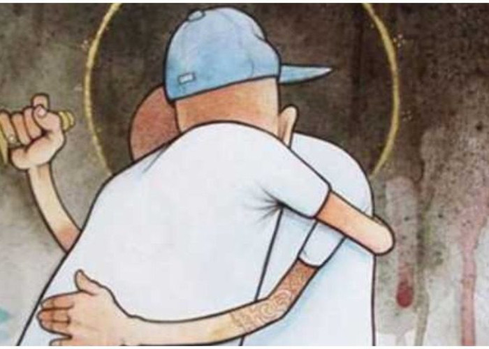 Τα 6 χαρακτηριστικά των ανθρώπων που το παίζουν φίλοι αλλά θέλουν το κακό σας