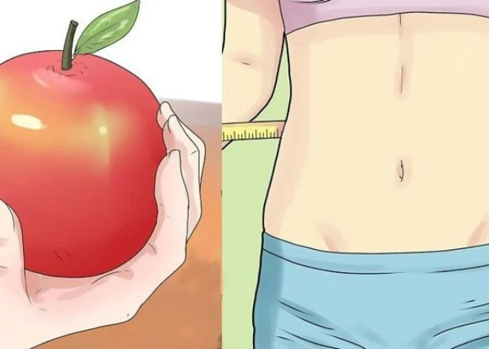 5 φρούτα που δεν πρέπει να τρώτε εάν θέλετε να χάσετε βάρος και 5 που επιτρέπονται