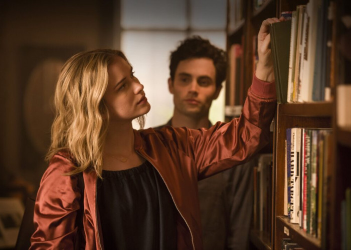 Τα μικρά ή και μεγάλα λάθη που καταστρέφουν τη σχέση σας!