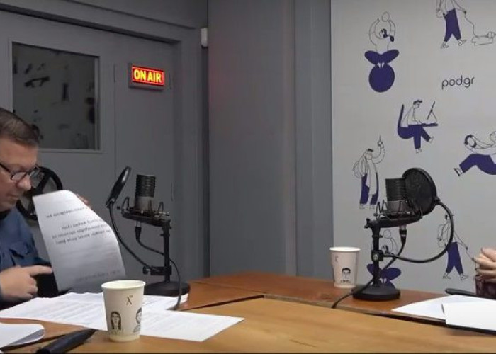 Ιωάννα Παλιοσπύρου: Η συγκλονιστική συζήτηση με τον ψυχίατρο της – «Ευχαριστώ που κατάφερες να ζήσεις»