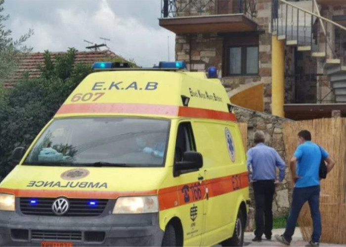 Για τον παράνομο ξενώνα στο Λιθότοπο: Δύο γιατροί μεταξύ των κατηγορούμενων