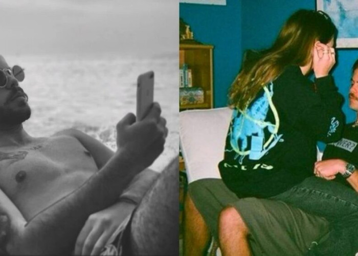 Ζει σαν… βασιλιάς: Αuτό είναι το «παλατάκι» του Άγγελου Λάτσιου, έχει πισίνα, 2 τζάκια και μάστερ κρεβατοκάμαρα