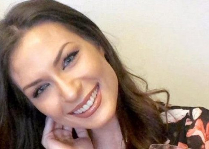 Γεωργία Μπίκα: Η απάντησή της σε όσους τη συνδέουν με την αυτοκτονία του γυμναστή στη Θεσσαλονίκη