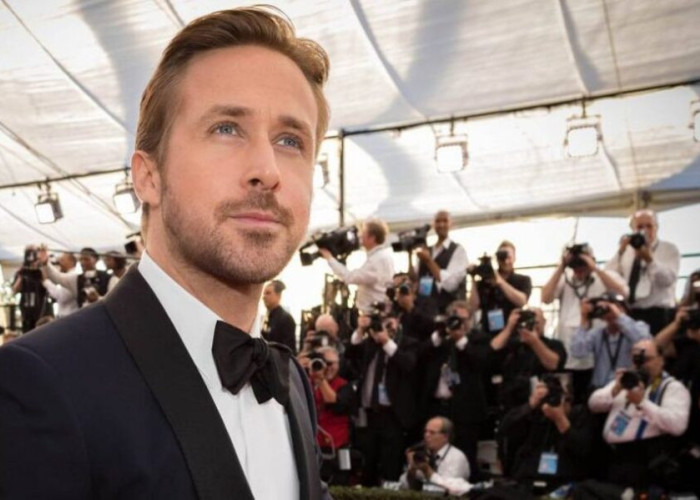 Oι αιώνιοι κανόνες για το καλό αντρικό ντύσιμο