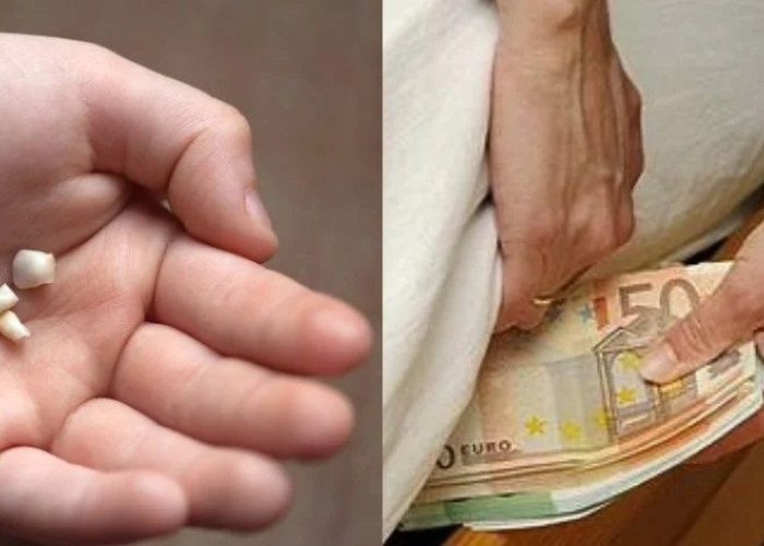 Τι σημαίνουν τα όνειρα; 10 σύμβολα που βλέπουμε στον ύπνο μας και ποια η σημασία τους σύμφωνα με τον ονειροκρίτη