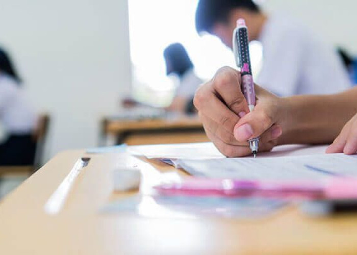 Ν.Ε. ΠΑΣΟΚ Σερρών: Να γίνετε από αυτούς που κάνουν τα πράγματα ωραία