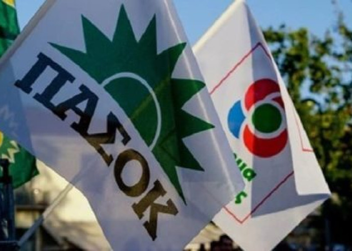 Π.Α.Σ.Ο.Κ. – Κίνημα Αλλαγής: Αυτοί εκλέγονται στη Νομαρχιακή Επιτροπή των Σερρών