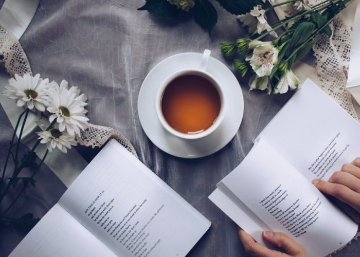 Συνήθειες άλλων χωρών που αξίζει να υιοθετήσετε