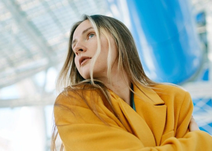 Συναισθηματική ευεξία: Γιατί δεν υπάρχουν «καλά» και «κακά» συναισθήματα