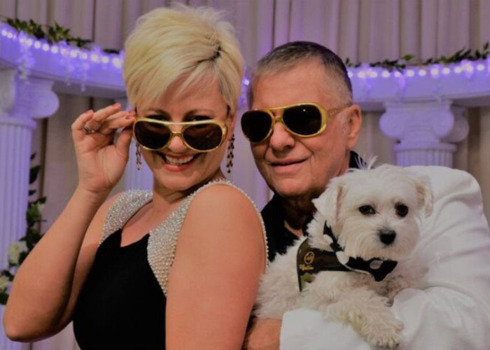 Τράγκας: Ερευνάται για τέσσερα κακουργήματα η χήρα του