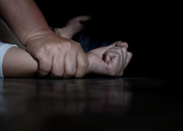 Σοκ στις Σέρρες: 22χρονη κατήγγειλε τον πατέρα της ότι την βίαζε για χρόνια – Της έδινε ναρκωτικά για να μην αντιδρά