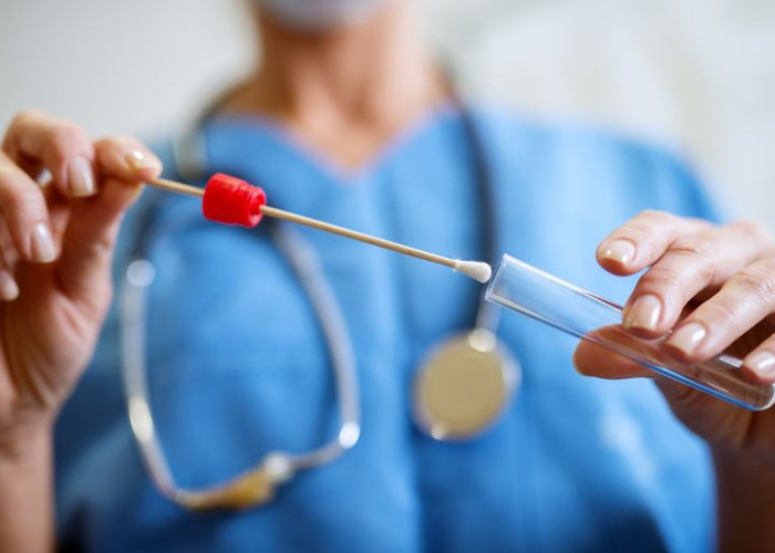 Δήμος Σερρών: Το πρόγραμμα των δωρεάν rapid tests για τη Μεγάλη Εβδομάδα