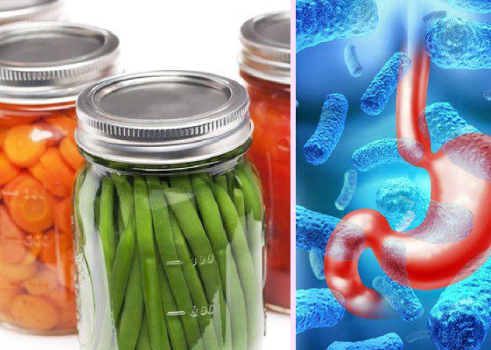 Τι είναι η αλλαντίαση, ποια είναι τα συμπτώματα και πώς θα προστατευτείτε!