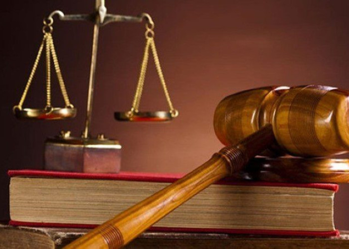 Για το δικαστικό μέγαρο των Σερρών οι πέντε που πέρασαν στην επόμενη φάση!