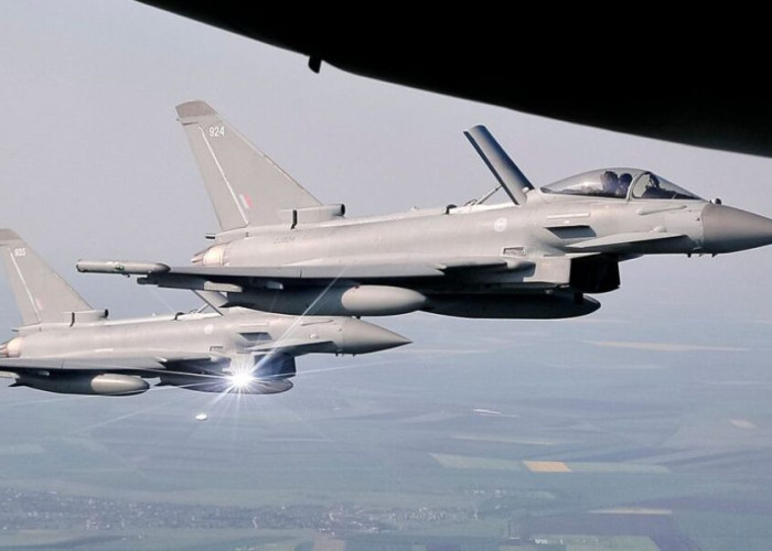 Θα πάρουν ή δεν θα πάρουν f-16 οι Τούρκοι; Για τη σημασία της διατήρησης της σταθερότητας στο …Αιγαίο;