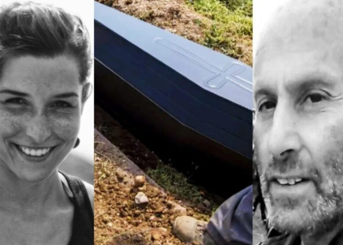 Έγκλημα στην Καβάλα: Η αποκάλυψη του παπά που κήδεψε τον 57χρονο δολοφόνο του παιδιού και τη σύζυγό του