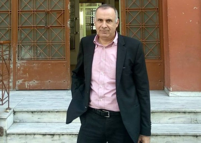 Αρνητικός πρωταγωνιστής ο Νομός Σερρών-Γράφει ο Γιάντσιος Ιωάννης*