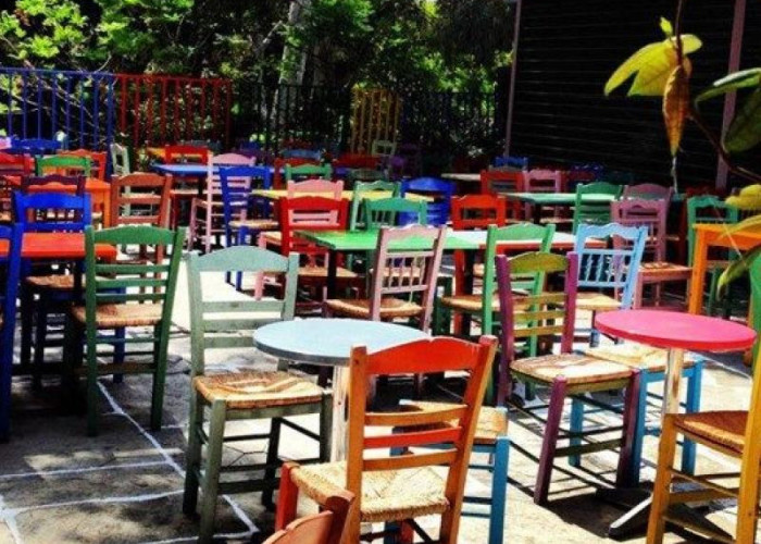 Λήγει στις 30 Σεπτεμβρίου η ρύθμιση για τα τραπεζοκαθίσματα: Θα συνεχιστεί ή θα πάμε σε …πρόστιμα;