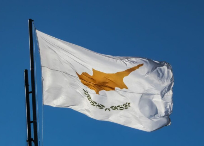 Στην επέτειο εισβολής στην Κύπρο:  Η Τουρκία προκαλεί με «Γαλάζια Πατρίδα» και νέο γεωτρύπανο