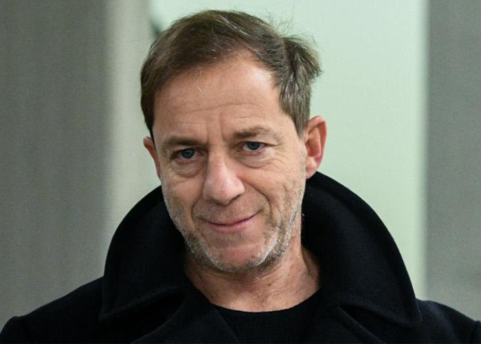 Δημήτρης Λιγνάδης: «Σκοτώθηκαν» στον «αέρα» Καραμέρος και Πορτοσάλτε