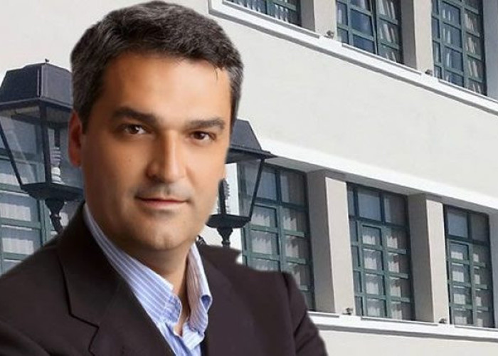 Στο Δήμο Εμμανουήλ Παππά στηρίζουν τα ΚΔΑΠ!