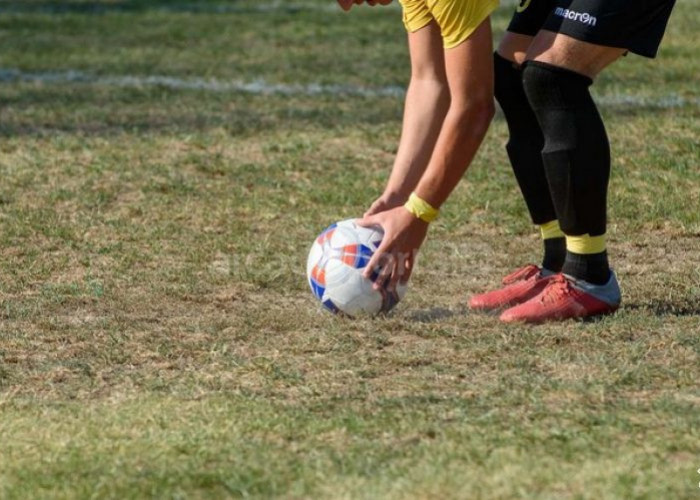 Πολλά τα προβλήματα στα σωματεία από το Μητρώο της Γ.Γ.Α.: Αναβλήθηκε το πρωτάθλημα της ΕΠΣ
