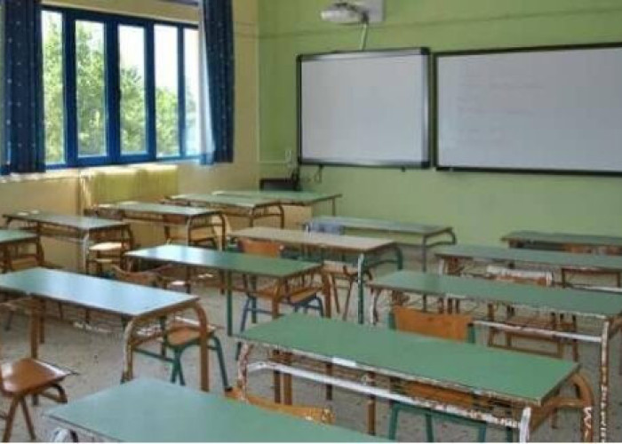 Κινδυνεύουν να μείνουν χωρίς μεταφορά 16.500 μαθητές στην Θεσσαλονίκη- Άγονοι οι διαγωνισμοί της Περιφέρειας