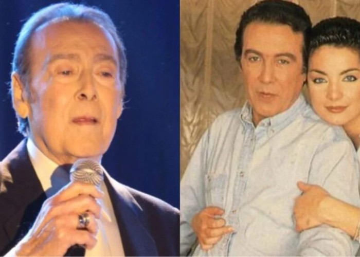 Το «αγκάθι» στην καρδιά του Βοσκόπουλου: Το περιστατικό που «πλήγωσε» τον πρίγκιπα και δεν ξέχασε ποτέ