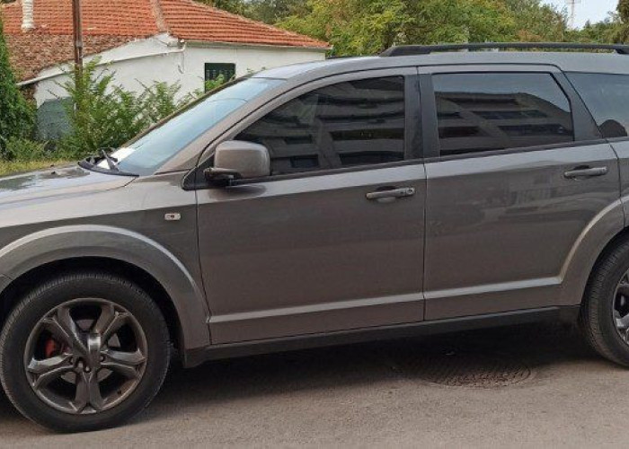 Συνελήφθη στις Σέρρες από αστυνομικούς της ομάδας ΔΙΑΣ: Οκτώ μετανάστες μετέφερε παρανόμως ένας 34χρονος Βόσνιος