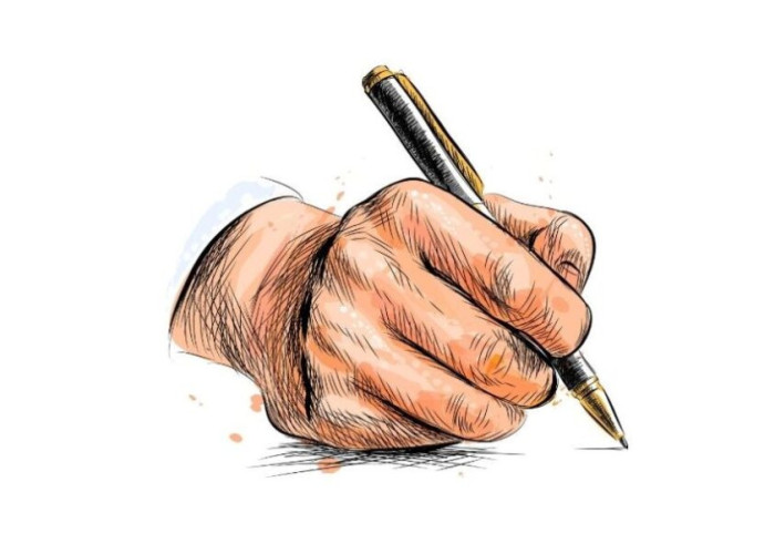 ΚΡΙΤΙΚΗ ΣΤΟ ΑΡΘΡΟ ΤΟΥ ΒΟΥΛΕΥΤΗ ΣΕΡΡΩΝ ΚΥΡΙΟΥ ΑΒΡΑΜΑΚΗ- Γράφει ο Γιώργος Βεζυργιαννίδης