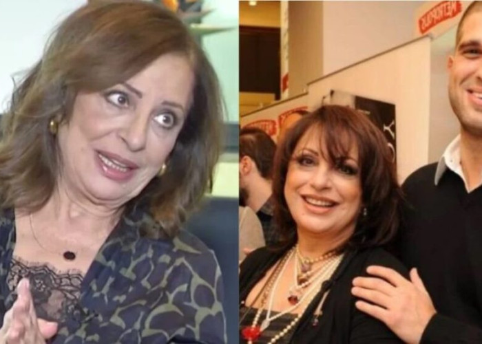 Συγκλονίζει η Χάρις Αλεξίου: «Όταν υιοθέτησα το παιδί μου είχα έναν και μοναδικό φόβο και είναι αuτός…»