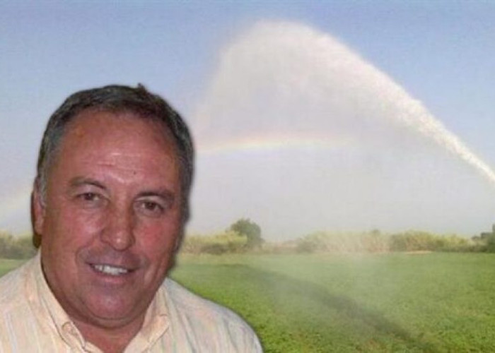 Δημήτρης Χύτας: Γιατί το πολιτικό σύστημα είναι αναξιόπιστο;