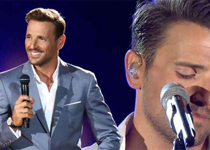 Νίκος Βέρτης: Το θρίλερ με τον «μαϊμού» εμβολιασμό, ο μεγιστάνας χορηγός και οι αγωγές της οργής