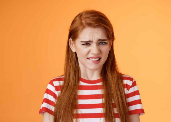 Δύο πράγματα που δεν πρέπει να λέτε στους αγχώδεις ανθρώπους – Και που σίγουρα έχετε ήδη πει!