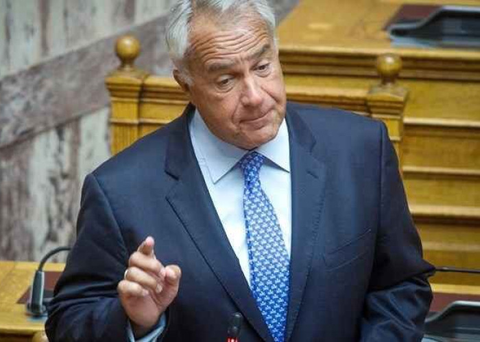 Η απόφαση της Ολομέλειας του Συμβουλίου της Επικρατείας: Προκαλεί προβληματισμό σε Βορίδη και δημάρχους