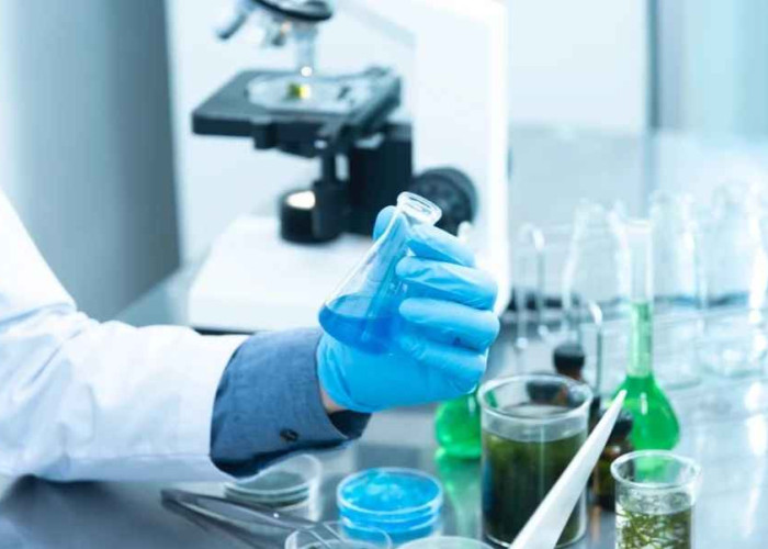 Συναγερμός για το νέο «ιό της καμήλας», ένας στους τρεις πεθαίνει, τα ανησυχητικά συμπτώματα