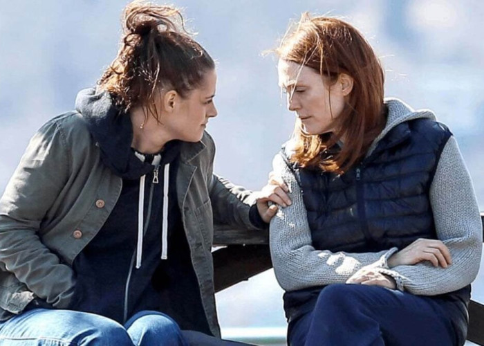 Νεανικό Αλτσχάιμερ: Σε ποια ηλικία εμφανίζεται και ποια συμπτώματα προκαλεί;