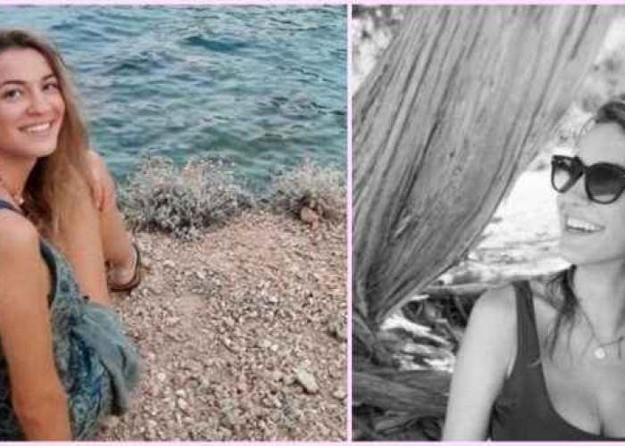 «Θέλω να γυρίσει το παιδί μου πίσω, δεν έχει νόημα η συγγνώμη του»: Σuγκλονiζει η μητέρα της άτυχης Γαρυφαλλιάς