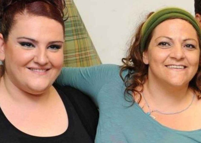 Σοφία Βογιατζάκη: «Σκεφτόμουν πως θα μπω στη φυλακή και η Βίκυ Σταυροπούλου μού έδωσε 4.000 ευρώ»