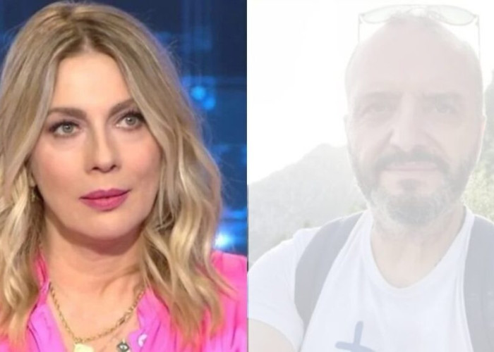 Όλο το ίντερνετ μιλά για τη Σμαράγδα Καρύδη: Σε 2 λεπτά είπε για την 12χρονη στον Κολωνό όσα άλλοι δεν τολμούν