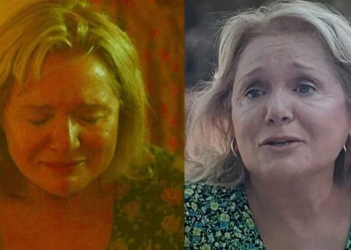 Maestro: «Θα δουν το ταλέντο της σε όλον τον κόσμο» – Αποθεώθηκε η Μαρία Καβογιάννη