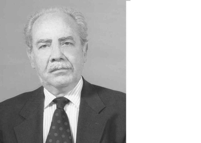 Οι πολιτικοί μας- Γράφει ο Γιώργος Κυρμελής