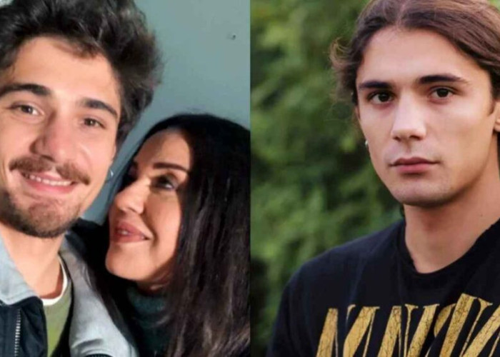 Κώστας Νικούλι: «Δεν ντρέπομαι για τη καταγωγή μου. Είχα ροζ ταυτότητα, 5:00 το πρωί πηγαίναμε στο Αλλοδαπών»