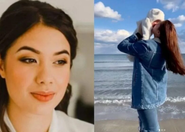 Χαμογελάει από ψηλά η Κάρολαϊν: Αλλάζει για πάντα η ζωή της μικρής Λυδίας, η κίνηση των γονιών της