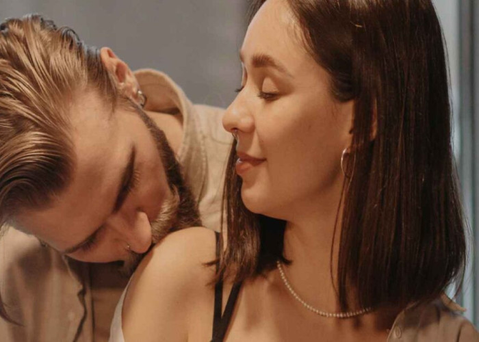 8 κινήσεις του που μαρτυρούν ότι το «καλό παιδί» τελικά είναι… χειριστικός!